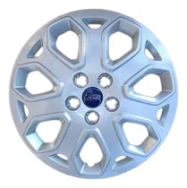 Comprar Polvera Rin Focus 12-14 Rin 16  Nuevo Original
