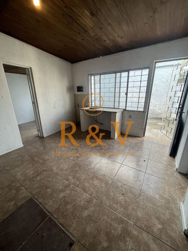 Imagen 23 de 30 de Venta De Casa Solymar, Ideal Inversionista O Familia Grande