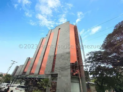Oficina en venta