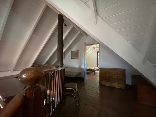 Imagen 11 de 13 de Casa-quinta Capilla Del Señor ( Febrero )
