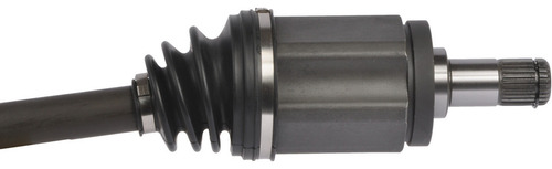 Flecha Delantera Izquierda Bmw X5 Y X6 2007-2018