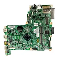 Comprar Mother Positivo Bgh Z100  Z101 Z102 Z103 Z110 Micro On Board