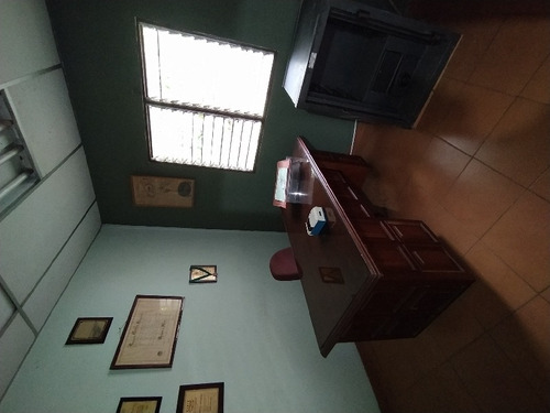 Imagen 17 de 18 de Procesadora De Café En Venta,los Teques -miranda Fofc-042 Eb