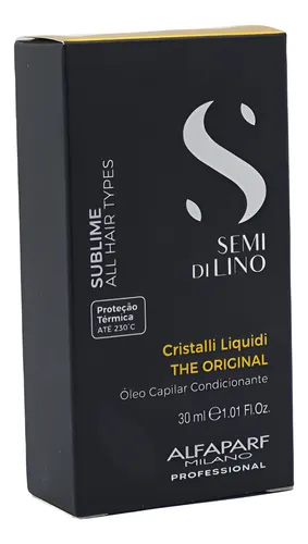Ampolletas Scalp Protector Alfa