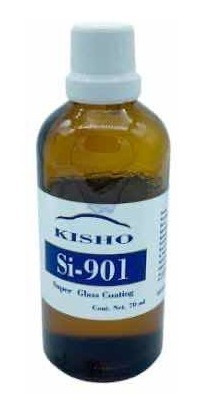 Cerámico Kisho 901 70 Mls