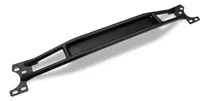 Comprar Sr Performance Soporte Torre Puntal; Negro Para Mustang Gt