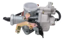 Comprar Carburador De Motocicleta Carburador De Carburador De Motor
