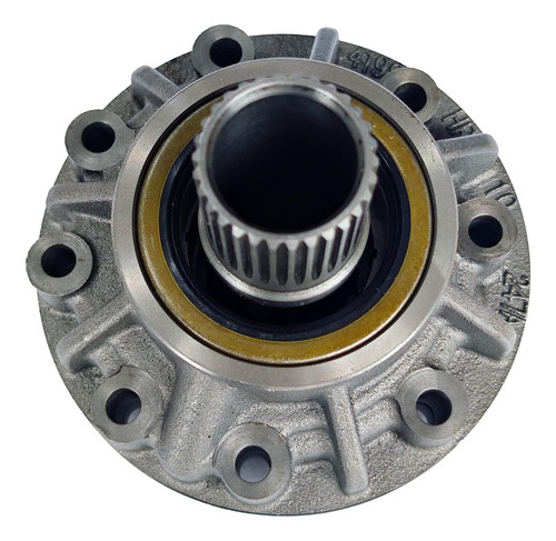 Bomba De Carga De Transmisión At440858 At310590 At501973
