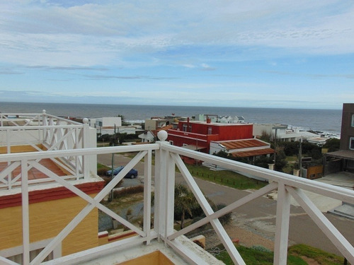 Apartamentos En Venta - Prop. Id: 4227