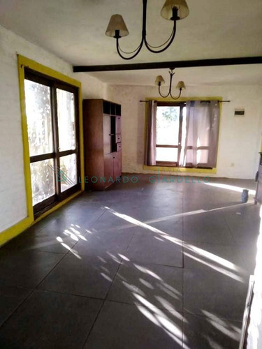 Imagen 4 de 23 de Colonia Del Sacramento - Casa De Campo De 2 Dormitorios Y 2 Baños