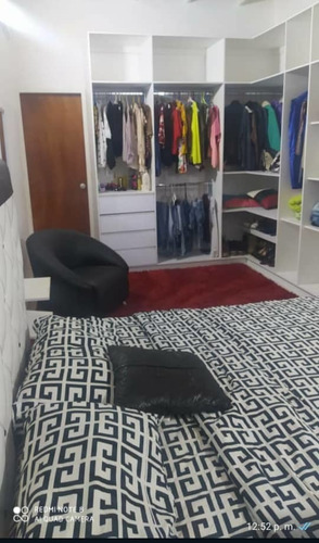 Imagen 5 de 8 de Eg Vende Casa En Valle De Oro San Diego