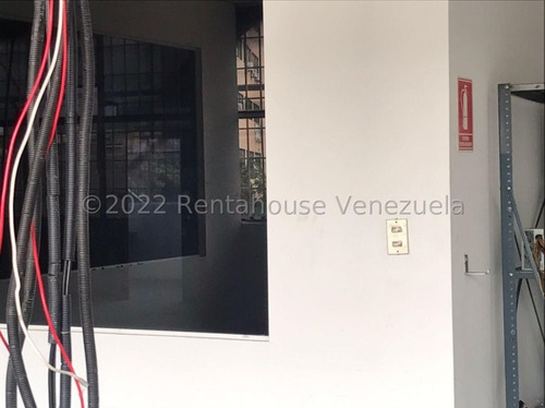 Imagen 8 de 30 de Edificio Comercial_en_venta_en_caracas_en_boleita-sur_rah-23-15195 Orlando Figueira 04125535289/04242942992