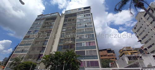 Apartamento En Venta La Florida 23/04 Dr