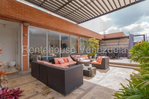 Increíble Ph En Venta En Las Mercedes