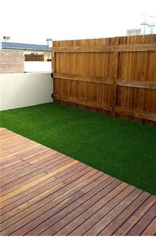 Imagen 16 de 23 de Loft En Duplex A Estrenar Jardines De Roosevelt V.urquiza