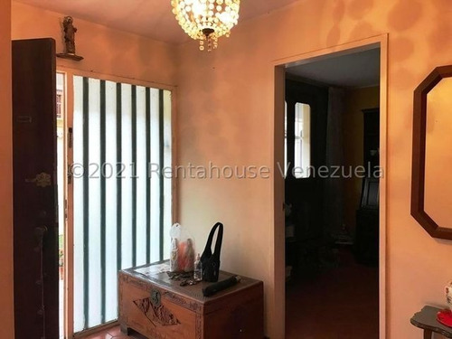 Imagen 9 de 30 de Santa Paula Mls# 22-11473 Wendy Marrero 0424-1275714/ 0426-5178744
