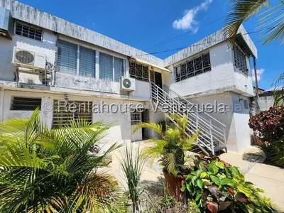 Apartamento en alquiler