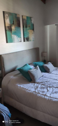 Imagen 8 de 20 de Ph En Venta En Ciudadela Sur Residencial