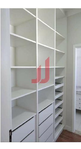 Imagem 12 de 22 de Casa À Venda, 3 Quartos, 3 Suítes, Condomínio Villa Suiça - Sorocaba/sp - 6814