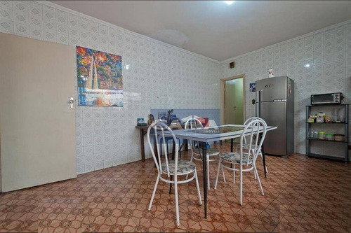 Imagem 7 de 15 de Casa Com 3 Dormitórios À Venda, 144 M² Por R$ 535.000,00 - Penha - São Paulo/sp - Ca3848