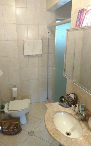 Imagem 2 de 30 de Apartamento Boa Vista Porto Alegre. - 3545