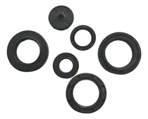 Comprar Kit Retenes Yamaha Rx125