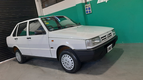 Fiat Duna Sl 1.6