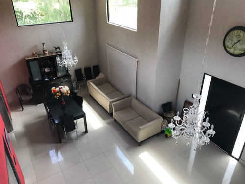 Imagen 7 de 30 de Venta Casa 2463 Mts2 De Parque Con Piscina Pilar