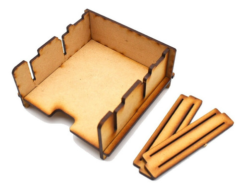 Imagen 2 de 10 de Soporte - Xion Games Soporte Modular S