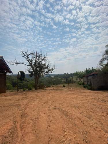 Imagem 8 de 15 de O38- Terreno Negociavel 100% Seguro