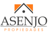 official-store-logo
