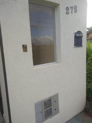 Imagem 14 de 14 de Casa Sobreposta No Balneário Tupy, Em Itanhaém - 5359