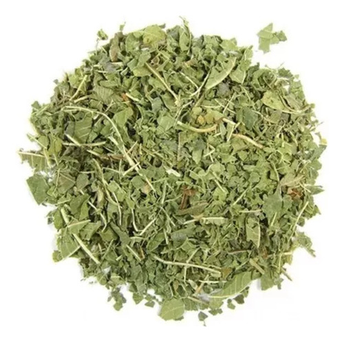 Cedron Hierba Seca Infusion 1 Kilo