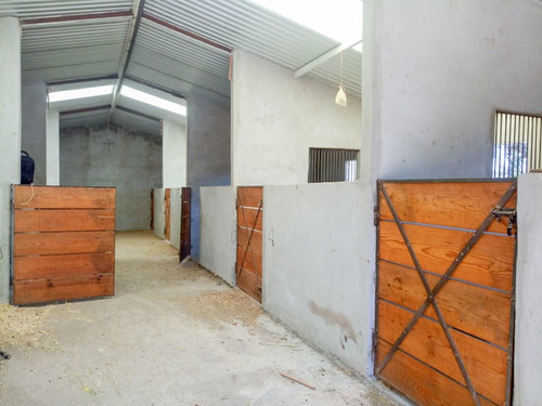 Imagen 4 de 13 de Rancho San Luis Potosí, Santa María Del Río 75 Hectáreas
