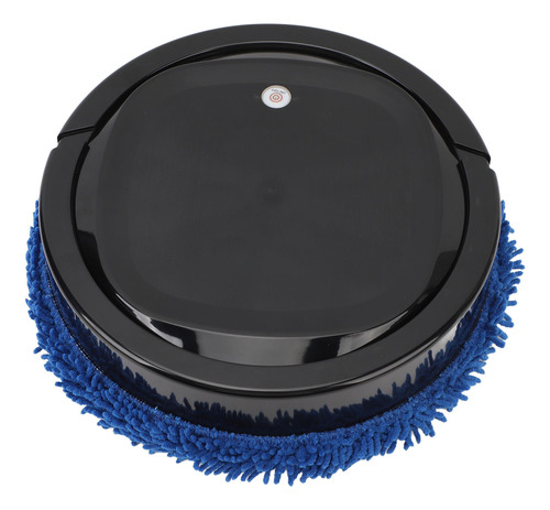 Robot Robot Inteligente Robot Dry Robot Mopping Automático