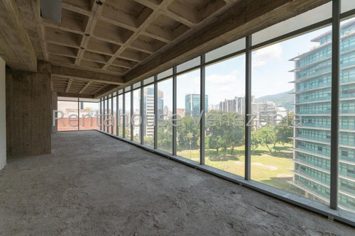 Local Comercial En Venta El Rosal Mls #25-7879 Kn