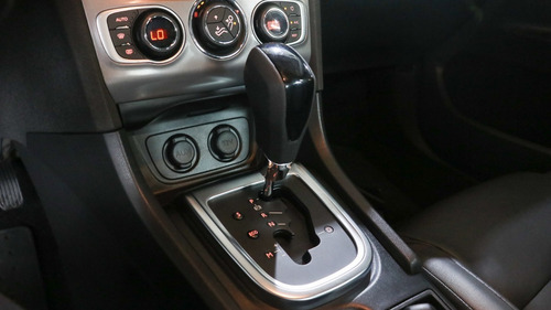 Citroën C4 1.6 Thp 165 At6 Shine - 92278 - C