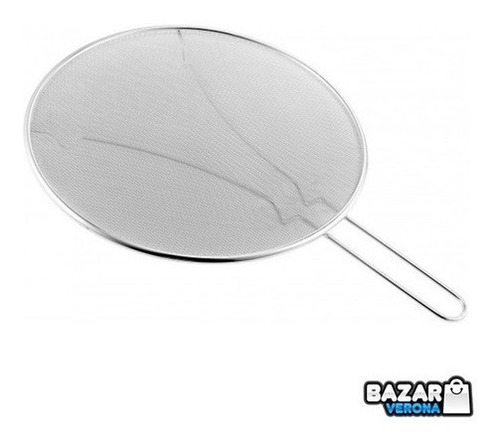 Imagen 1 de 2 de Anti Salpicaduras Nonfork® Ax