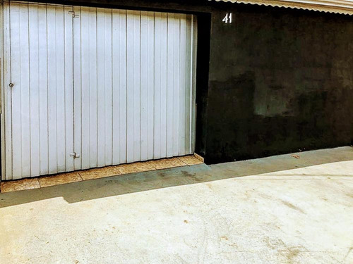 Casa A Venda No Bairro Jardim São Judas Tadeu Em Tatuí/sp - 1318
