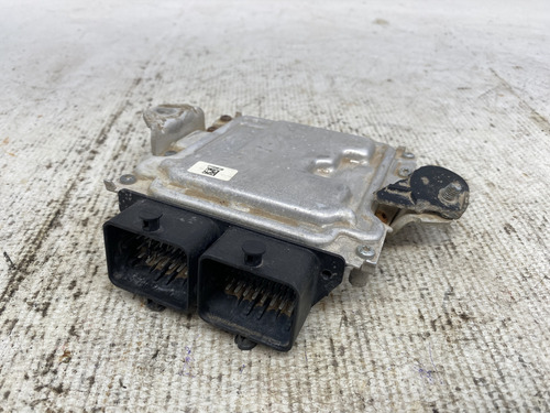 Computadora De Motor Suzuki Swift 1.2 Std Mod 18-23 (Usado)