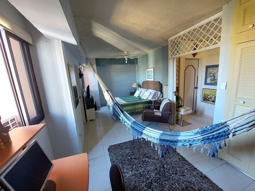 Imagen 11 de 20 de Venta Apartamento Las Chimeneas Valencia (84 Metros)