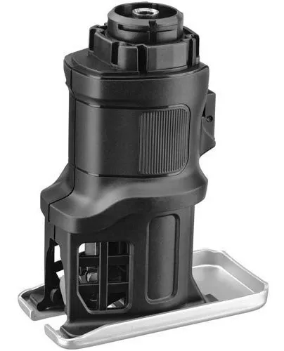 Black Decker Bdcmtjs Matrix Jig Saw Attachment