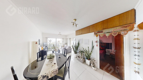Departamento En Playa Chica, Autorizacion Con Exclusividad.