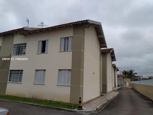Imagem 5 de 15 de Apartamento Para Venda Em São José Dos Pinhais, Cidade Jardim, 3 Dormitórios, 1 Banheiro, 1 Vaga - 40.459_1-1299119
