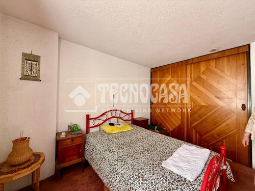 Venta Departamentos San Jose Insurgentes T-df0054-0528
