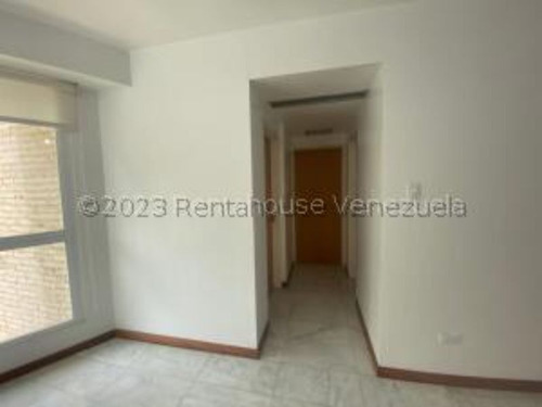#23-24036 Excelente Apartamento Ubicado En El Rosal