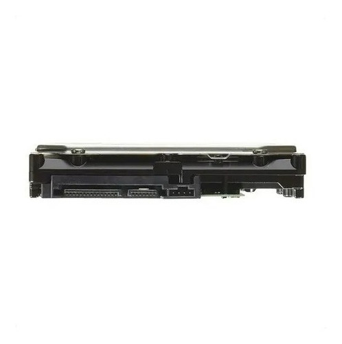 Imagen 5 de 9 de Disco Duro Interno Seagate Barracuda St4000dm004 4tb