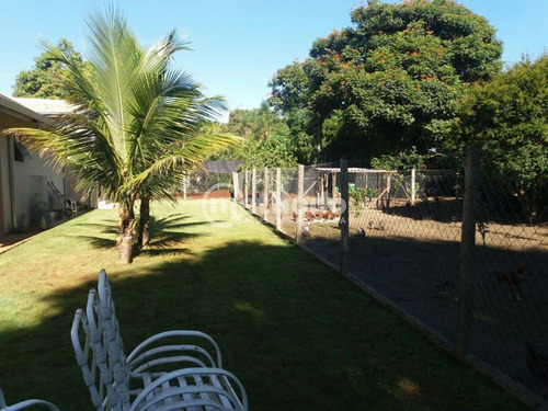 Chacara - Ch00045 - 68206778