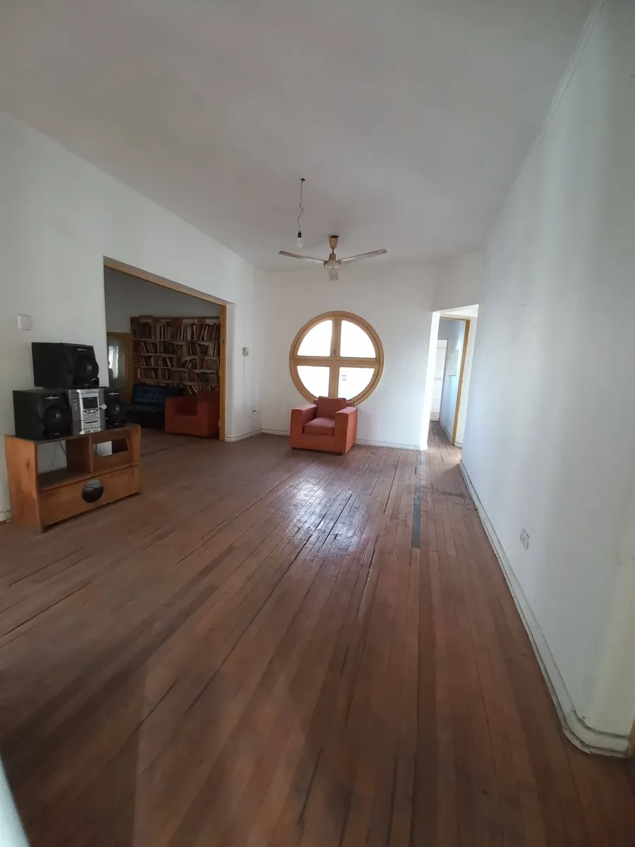 Imagen 4 de 17 de Habitacional Y Comercial En 2do Piso (70050)