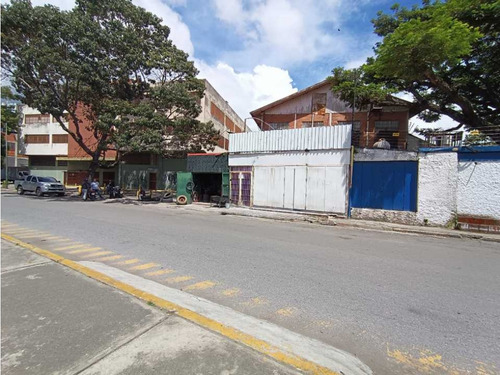 Alquiler De Local Comercial California Sur